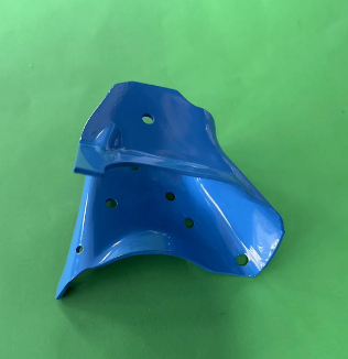 up/pro/xiao/c (5).png